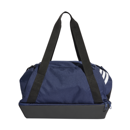 Sac TIRO Duffle Small adidas | CLUB-SHOP.fr