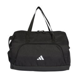 Sac Médical Football Run-On adidas | CLUB-SHOP.fr