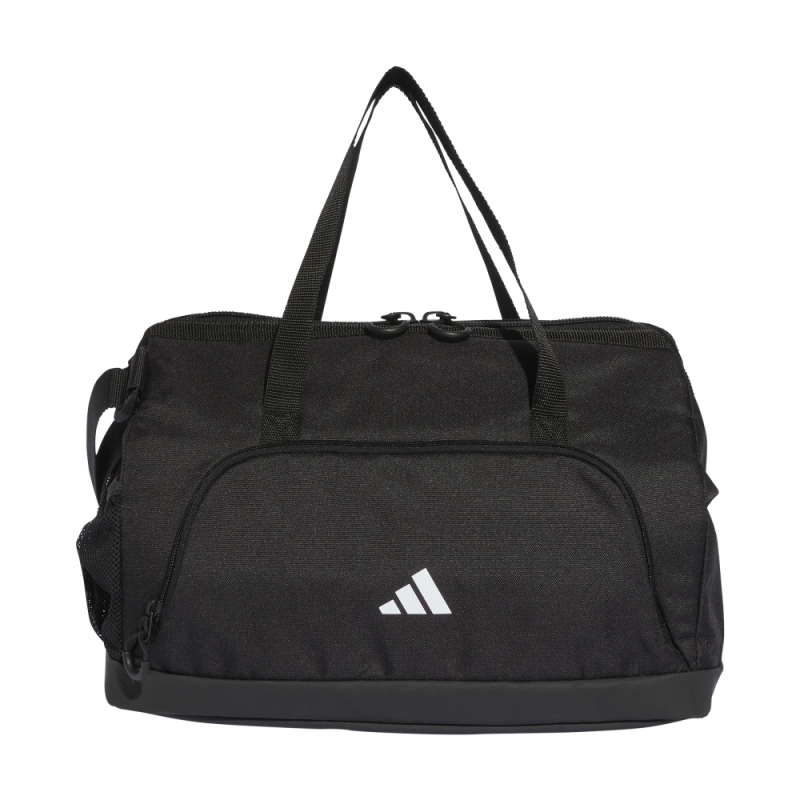 Sac Médical Football Run-On adidas | CLUB-SHOP.fr