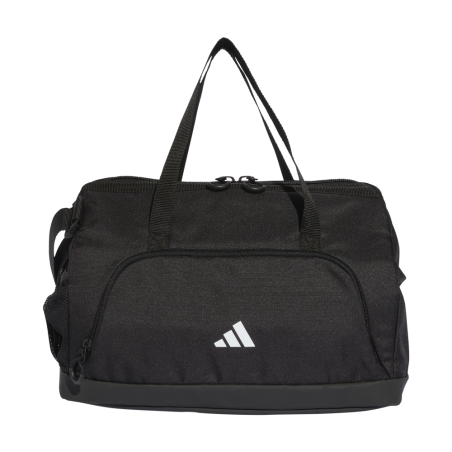 Sac Médical Football Run-On adidas | CLUB-SHOP.fr
