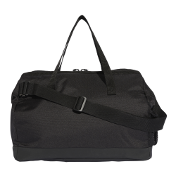 Sac Médical Football Run-On adidas | CLUB-SHOP.fr 2