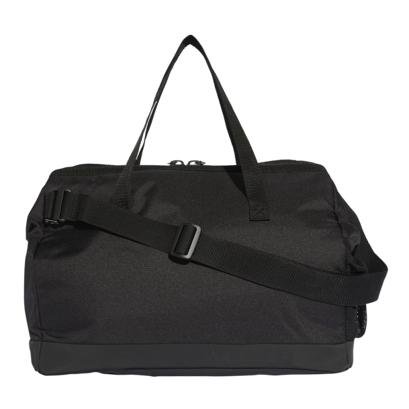 Sac Médical Football Run-On adidas | CLUB-SHOP.fr