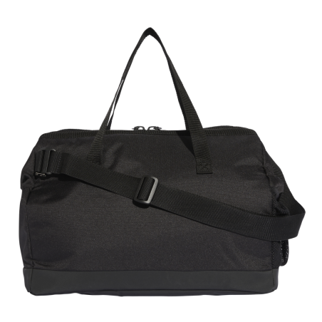 Sac Médical Football Run-On adidas | CLUB-SHOP.fr