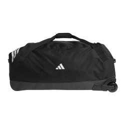 Sac Trolley TIRO Team XL adidas | CLUB-SHOP.fr