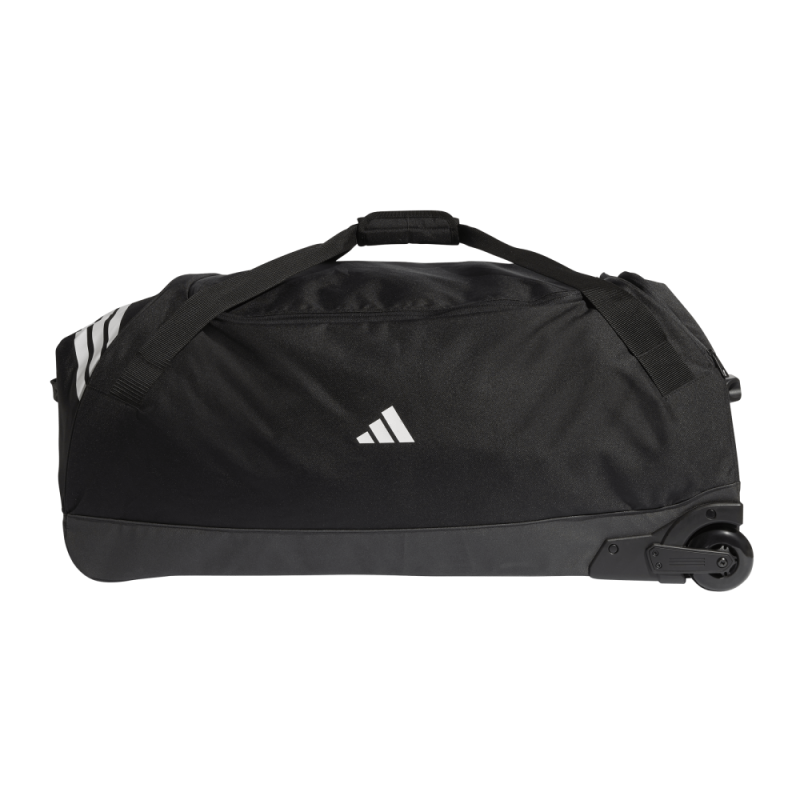 Sac Trolley TIRO Team XL adidas | CLUB-SHOP.fr