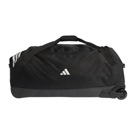 Sac Trolley TIRO Team XL adidas | CLUB-SHOP.fr