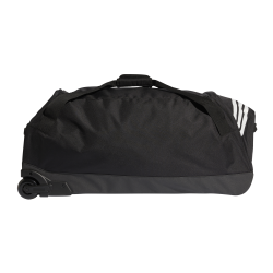 Sac Trolley TIRO Team XL adidas | CLUB-SHOP.fr 2