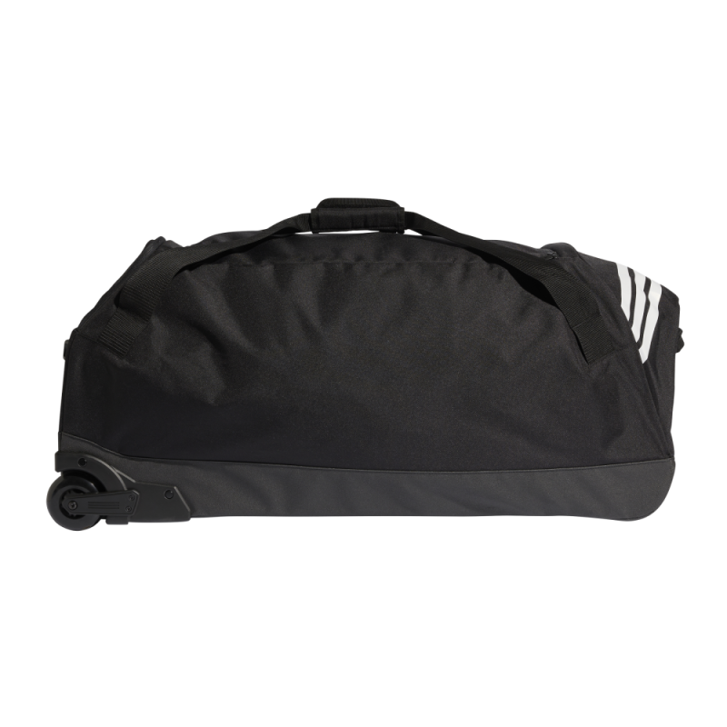 Sac Trolley TIRO Team XL adidas | CLUB-SHOP.fr