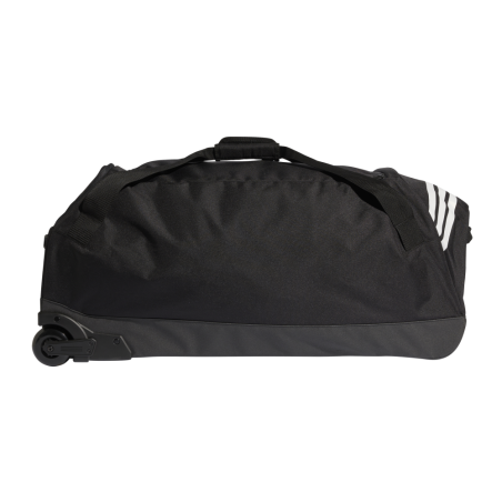 Sac Trolley TIRO Team XL adidas | CLUB-SHOP.fr