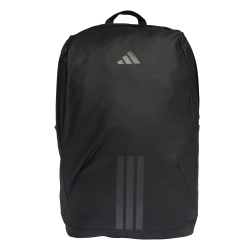 Sac à Dos TIRO Competition adidas | CLUB-SHOP.fr