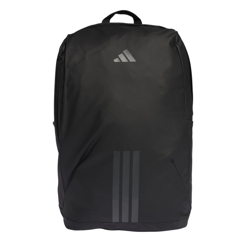 Sac à Dos TIRO Competition adidas | CLUB-SHOP.fr