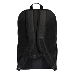 Sac à Dos TIRO Competition adidas | CLUB-SHOP.fr 2