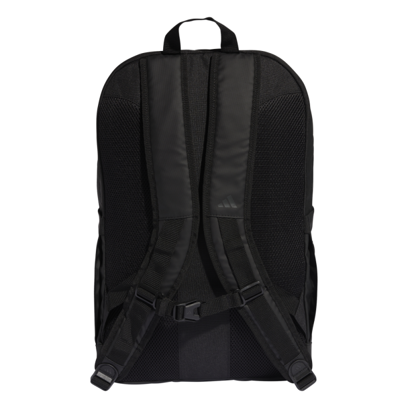 Sac à Dos TIRO Competition adidas | CLUB-SHOP.fr
