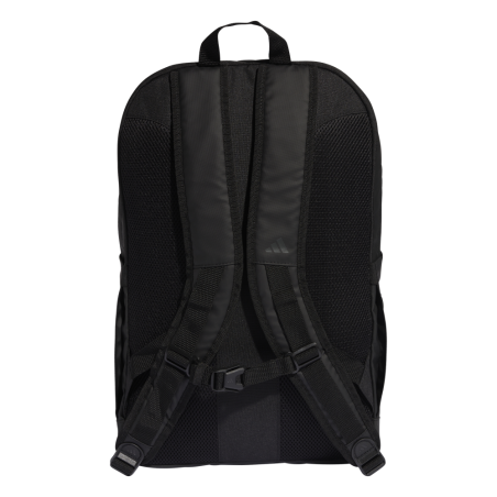 Sac à Dos TIRO Competition adidas | CLUB-SHOP.fr