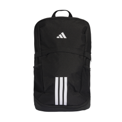 Sac à Dos TIRO adidas | CLUB-SHOP.fr 2