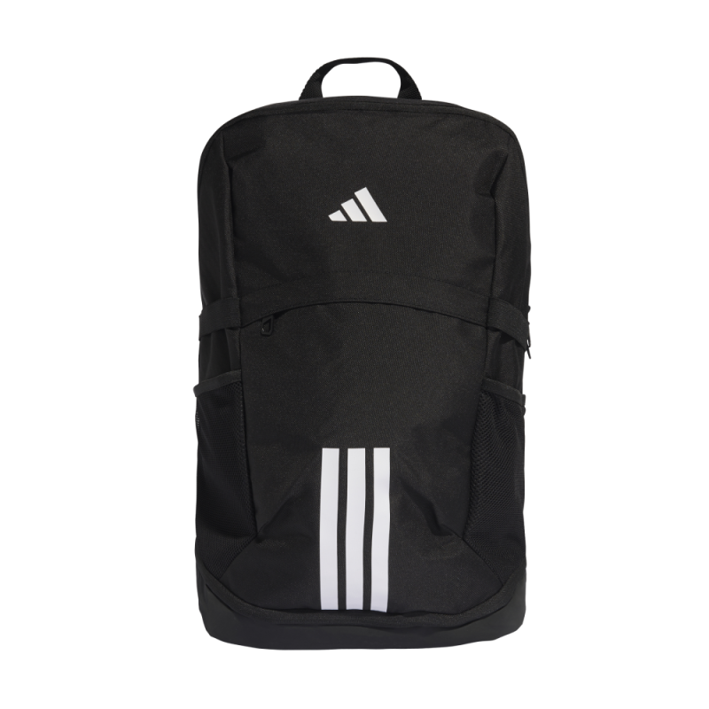 Sac à Dos TIRO adidas | CLUB-SHOP.fr