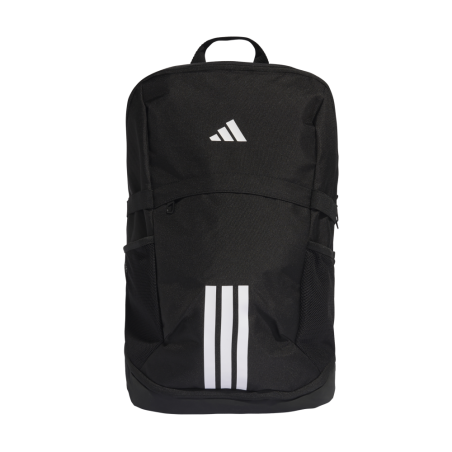 Sac à Dos TIRO adidas | CLUB-SHOP.fr