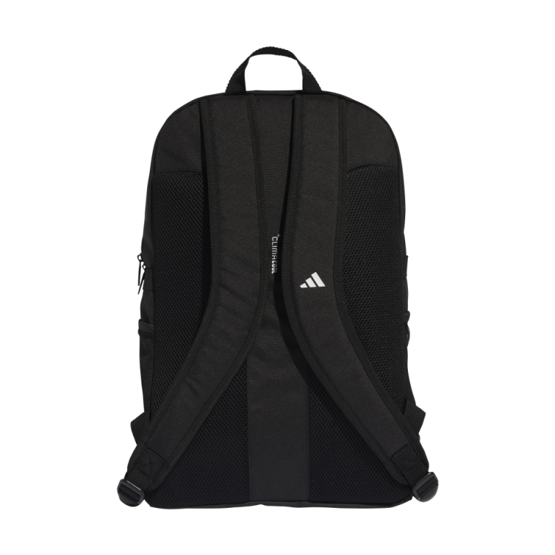 Sac à Dos TIRO adidas | CLUB-SHOP.fr