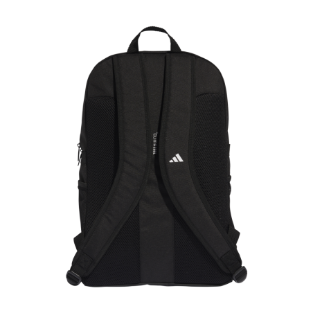 Sac à Dos TIRO adidas | CLUB-SHOP.fr