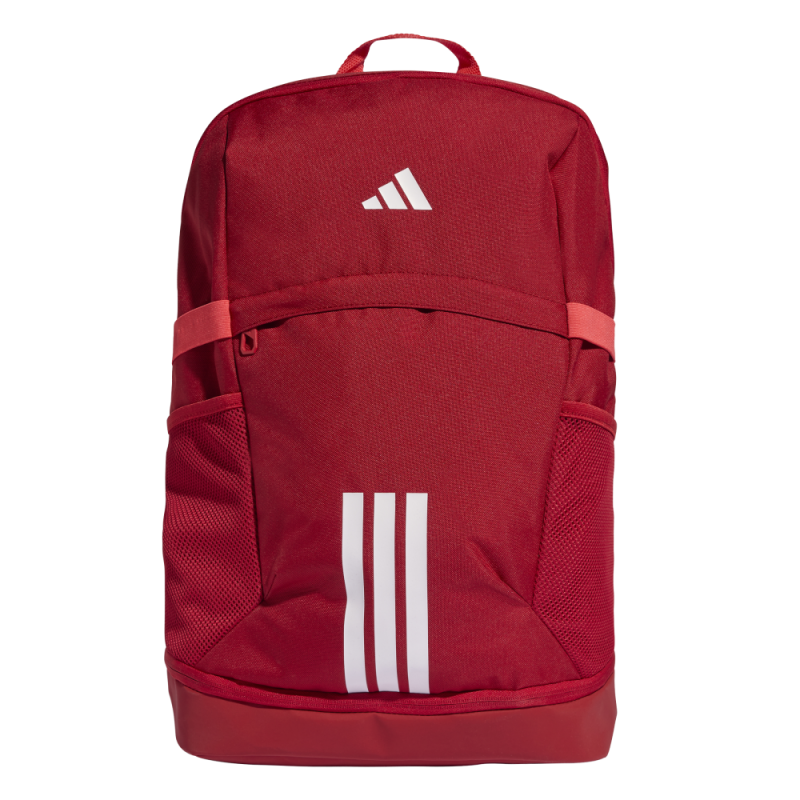 Sac à Dos TIRO adidas | CLUB-SHOP.fr