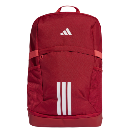 Sac à Dos TIRO adidas | CLUB-SHOP.fr