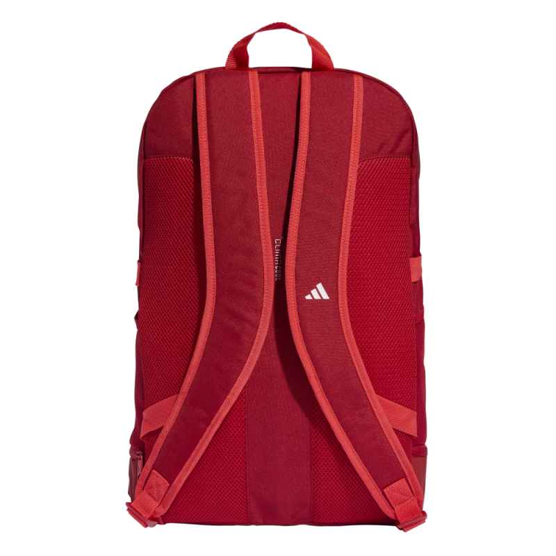 Sac à Dos TIRO adidas | CLUB-SHOP.fr
