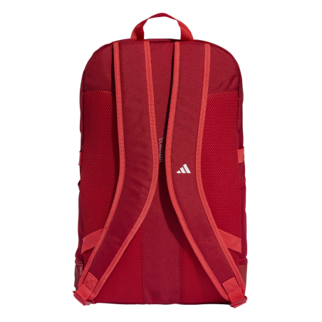 Sac à Dos TIRO adidas | CLUB-SHOP.fr