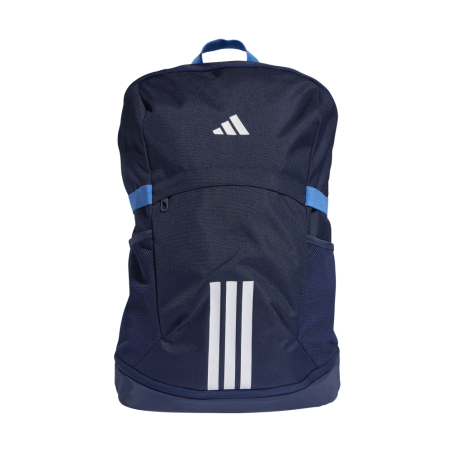 Sac à Dos TIRO adidas | CLUB-SHOP.fr