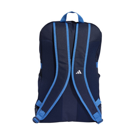 Sac à Dos TIRO adidas | CLUB-SHOP.fr