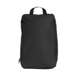 Sac à Chaussures TIRO adidas | CLUB-SHOP.fr 2