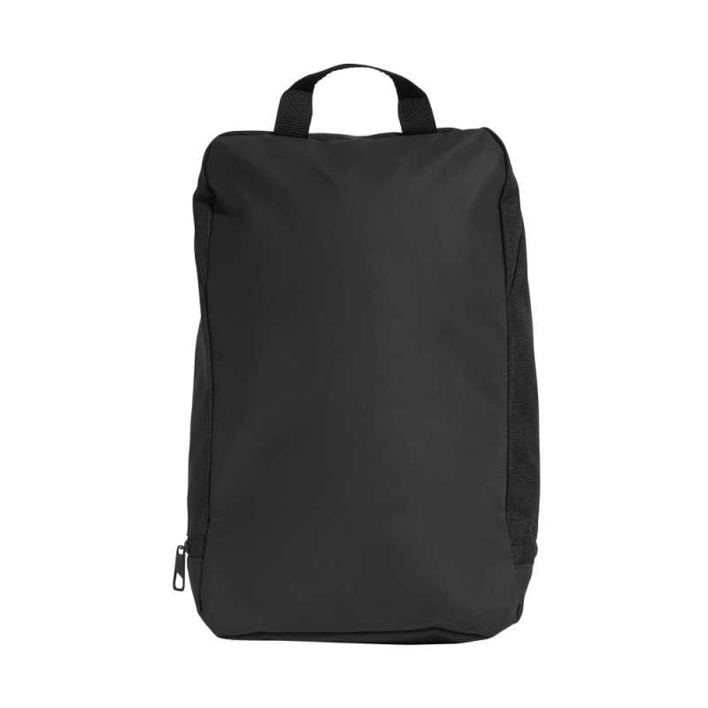 Sac à Chaussures TIRO adidas | CLUB-SHOP.fr