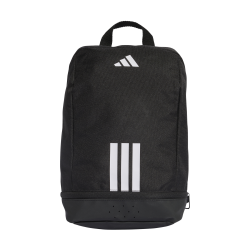 Sac à Chaussures TIRO adidas | CLUB-SHOP.fr
