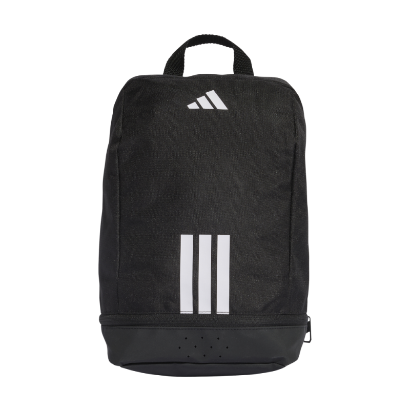 Sac à Chaussures TIRO adidas | CLUB-SHOP.fr
