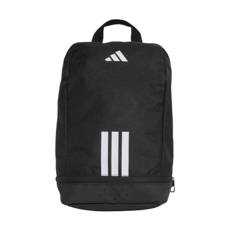 Sac à Chaussures TIRO adidas | CLUB-SHOP.fr