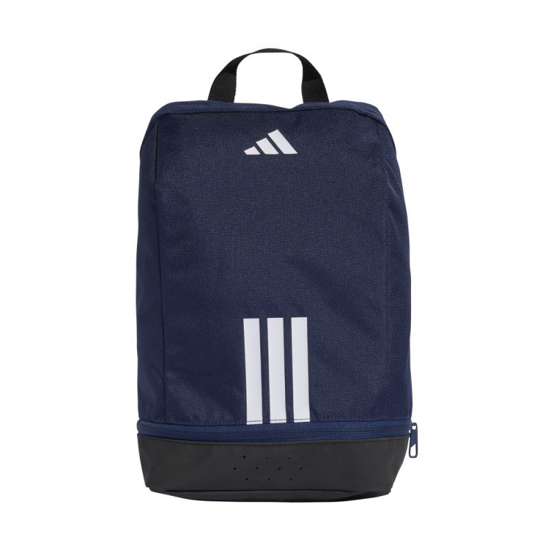 Sac à Chaussures TIRO adidas | CLUB-SHOP.fr