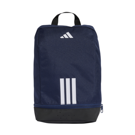 Sac à Chaussures TIRO adidas | CLUB-SHOP.fr