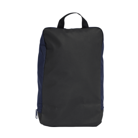 Sac à Chaussures TIRO adidas | CLUB-SHOP.fr
