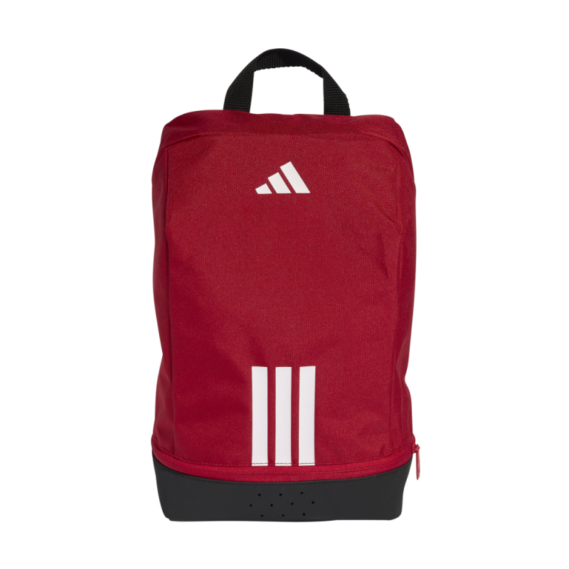 Sac à Chaussures TIRO adidas | CLUB-SHOP.fr