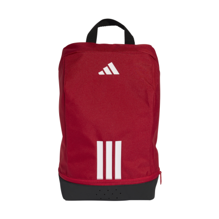 Sac à Chaussures TIRO adidas | CLUB-SHOP.fr