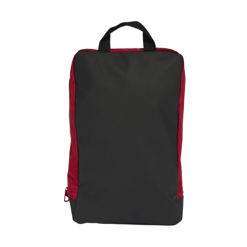 Sac à Chaussures TIRO adidas | CLUB-SHOP.fr