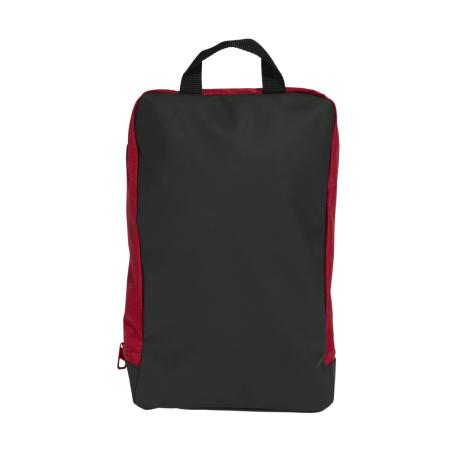 Sac à Chaussures TIRO adidas | CLUB-SHOP.fr