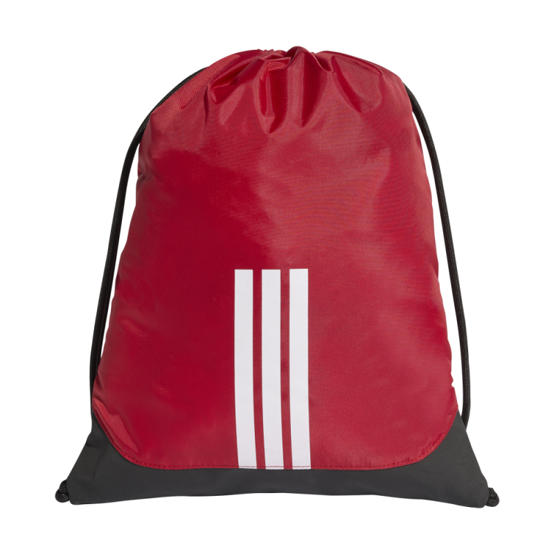 Sac Gym TIRO Gymsack adidas | CLUB-SHOP.fr