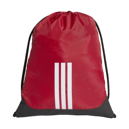 Sac Gym TIRO Gymsack adidas | CLUB-SHOP.fr
