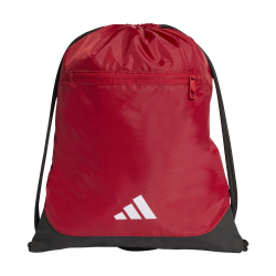 Sac Gym TIRO Gymsack adidas | CLUB-SHOP.fr 2