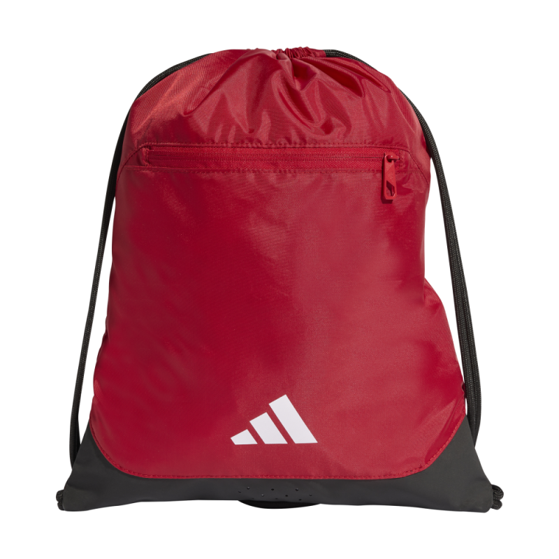 Sac Gym TIRO Gymsack adidas | CLUB-SHOP.fr