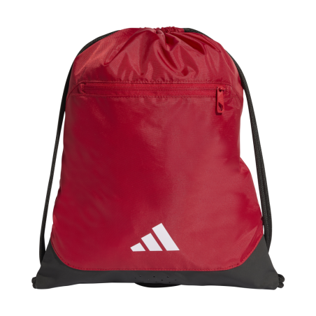 Sac Gym TIRO Gymsack adidas | CLUB-SHOP.fr