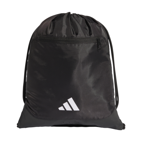 Sac Gym TIRO Gymsack adidas | CLUB-SHOP.fr