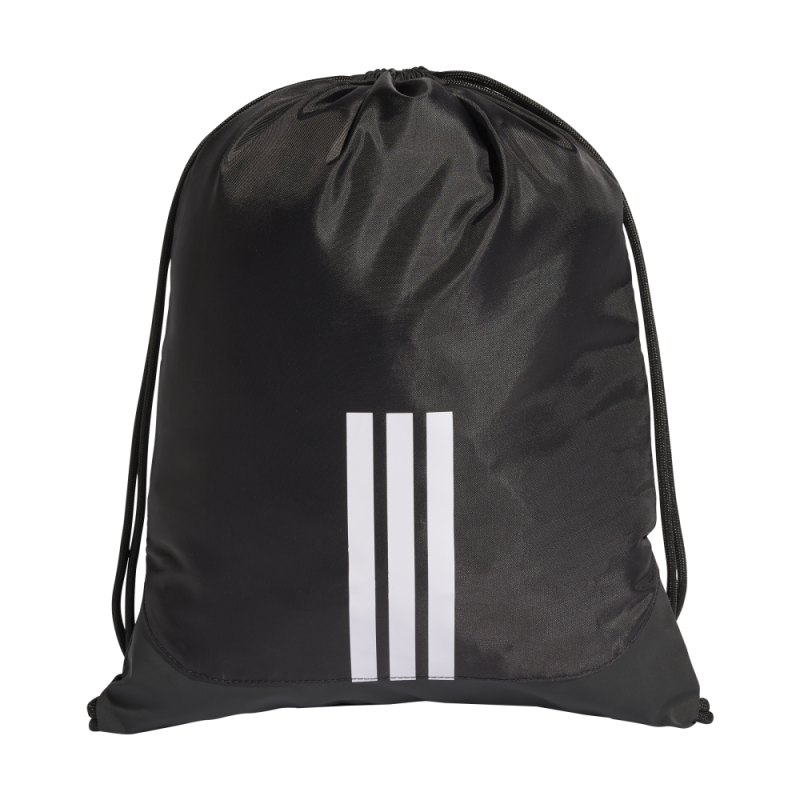 Sac Gym TIRO Gymsack adidas | CLUB-SHOP.fr