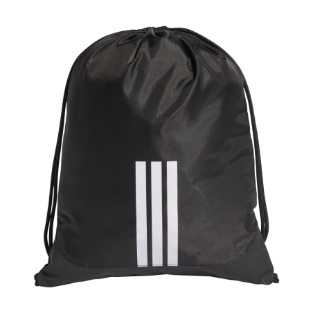 Sac Gym TIRO Gymsack adidas | CLUB-SHOP.fr
