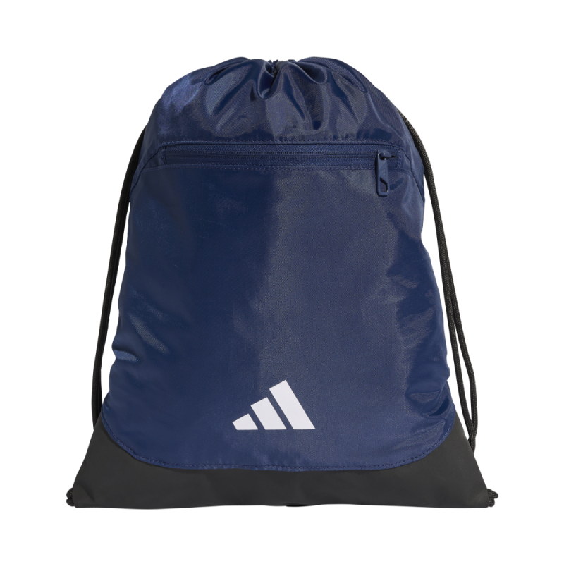 Sac Gym TIRO Gymsack adidas | CLUB-SHOP.fr